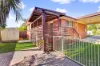 13 Rosella Road, Empire Bay, NSW 2257-Image
