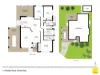 13 Rosella Road, Empire Bay, NSW 2257-Floorplan