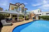 13 Rosella Road, Parkdale VIC 3195-Image