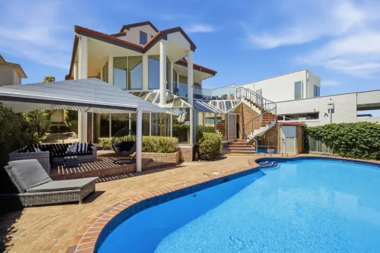 13 Rosella Road, Parkdale VIC 3195-Image