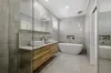 13 Rosella Road, Parkdale VIC 3195-Image