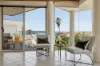 13 Rosella Road, Parkdale VIC 3195-Image