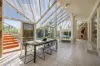 13 Rosella Road, Parkdale VIC 3195-Image
