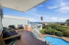 13 Rosella Road, Parkdale VIC 3195-Image