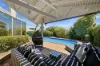13 Rosella Road, Parkdale VIC 3195-Image