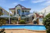 13 Rosella Road, Parkdale VIC 3195-Image