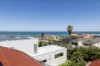 13 Rosella Road, Parkdale VIC 3195-Image