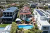 13 Rosella Road, Parkdale VIC 3195-Image