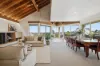 13 Rosella Road, Parkdale VIC 3195-Image