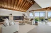 13 Rosella Road, Parkdale VIC 3195-Image