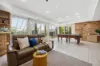 13 Rosella Road, Parkdale VIC 3195-Image