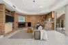 13 Rosella Road, Parkdale VIC 3195-Image