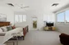13 Rosella Road, Parkdale VIC 3195-Image