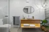 13 Rosella Road, Parkdale VIC 3195-Image