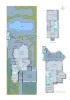 13 Rosella Road, Parkdale VIC 3195-Floorplan