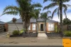 13 Rosemont Rise, Harkness, Vic 3337