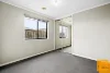 13 Rosemont Rise, Harkness, Vic 3337-Image