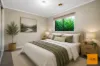 13 Rosemont Rise, Harkness, Vic 3337-Image
