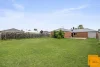 13 Rosemont Rise, Harkness, Vic 3337-Image