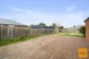 13 Rosemont Rise, Harkness, Vic 3337-Image