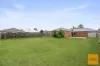 13 Rosemont Rise, Harkness, Vic 3337-Image