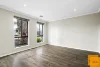 13 Rosemont Rise, Harkness, Vic 3337-Image
