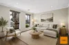 13 Rosemont Rise, Harkness, Vic 3337-Image