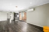 13 Rosemont Rise, Harkness, Vic 3337-Image