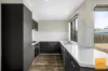 13 Rosemont Rise, Harkness, Vic 3337-Image
