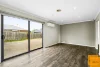 13 Rosemont Rise, Harkness, Vic 3337-Image