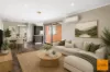 13 Rosemont Rise, Harkness, Vic 3337-Image