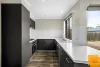 13 Rosemont Rise, Harkness, Vic 3337-Image