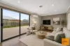 13 Rosemont Rise, Harkness, Vic 3337-Image