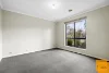 13 Rosemont Rise, Harkness, Vic 3337-Image
