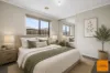 13 Rosemont Rise, Harkness, Vic 3337-Image