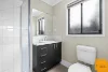 13 Rosemont Rise, Harkness, Vic 3337-Image