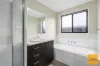 13 Rosemont Rise, Harkness, Vic 3337-Image