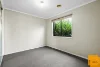 13 Rosemont Rise, Harkness, Vic 3337-Image