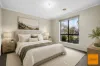 13 Rosemont Rise, Harkness, Vic 3337-Image