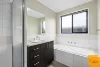 13 Rosemont Rise, Harkness, Vic 3337-Image
