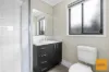 13 Rosemont Rise, Harkness, Vic 3337-Image