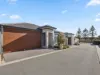 13 Rosemount Entrance, Pearsall, WA 6065