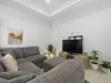 13 Rosemount Entrance, Pearsall, WA 6065-Image