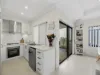 13 Rosemount Entrance, Pearsall, WA 6065-Image