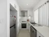 13 Rosemount Entrance, Pearsall, WA 6065-Image
