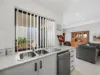 13 Rosemount Entrance, Pearsall, WA 6065-Image