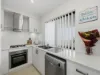13 Rosemount Entrance, Pearsall, WA 6065-Image