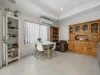 13 Rosemount Entrance, Pearsall, WA 6065-Image