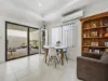 13 Rosemount Entrance, Pearsall, WA 6065-Image