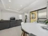 13 Rosemount Entrance, Pearsall, WA 6065-Image